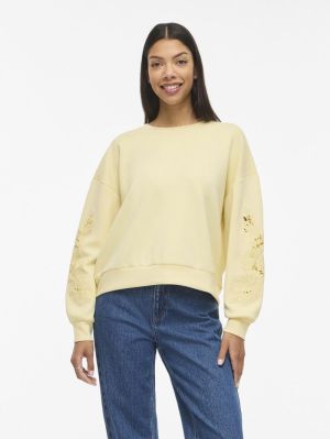  PASTEL YELLOW