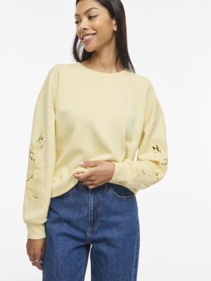  PASTEL YELLOW