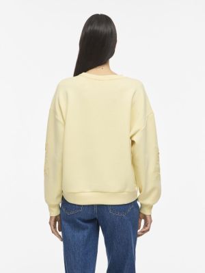  PASTEL YELLOW