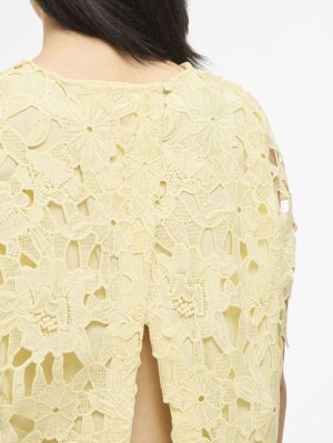  PASTEL YELLOW