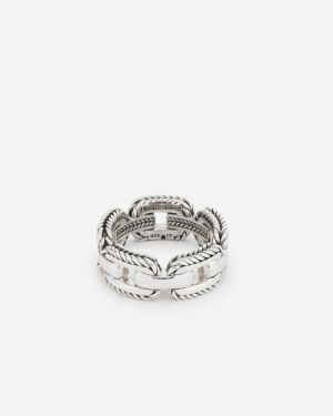  STERLING 925 ZI