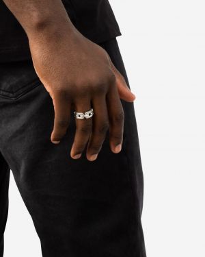  STERLING 925 ZI