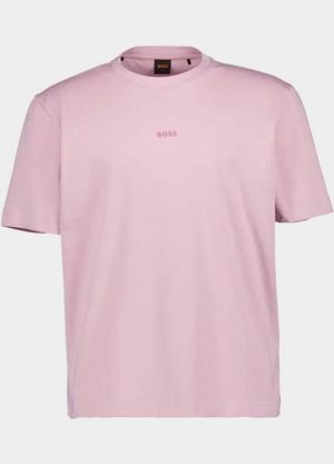  LIGHT PASTEL PU