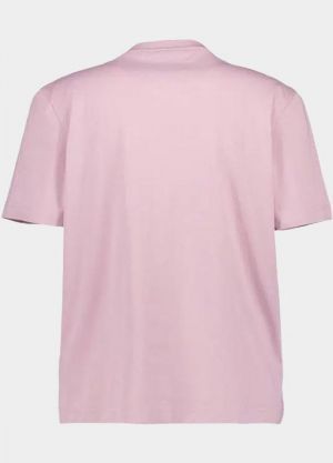  LIGHT PASTEL PU