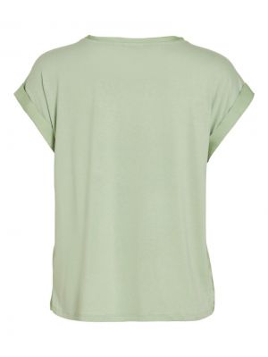  SMOKE GREEN