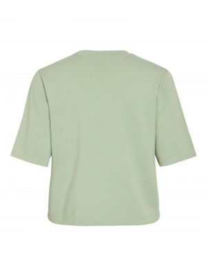  SMOKE GREEN