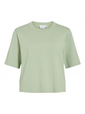 SMOKE GREEN