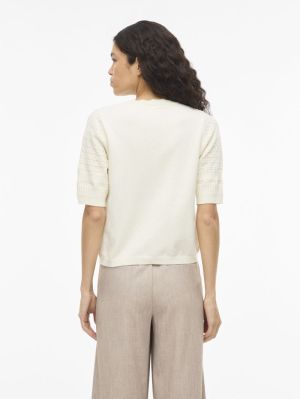  WHISPER WHITE