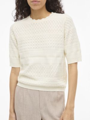  WHISPER WHITE