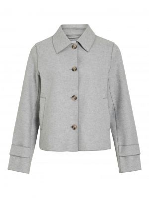LIGHT GREY MELA