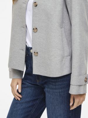  LIGHT GREY MELA