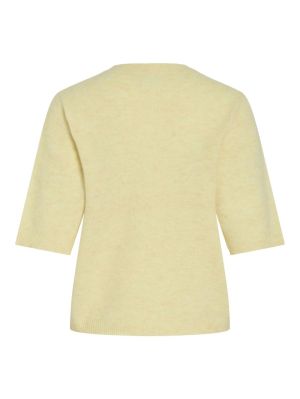  PASTEL YELLOW