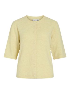  PASTEL YELLOW
