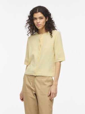  PASTEL YELLOW