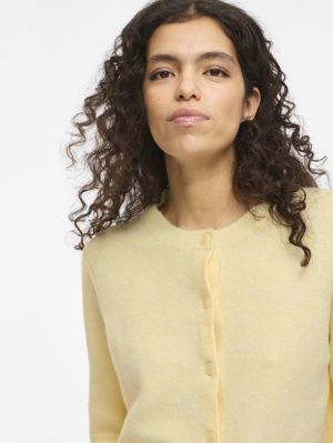  PASTEL YELLOW