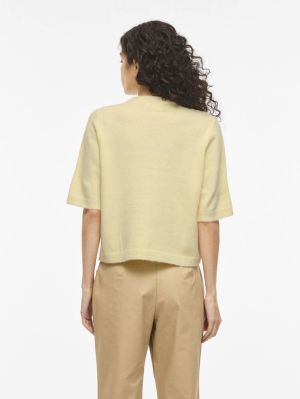  PASTEL YELLOW
