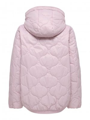 BURNISHED LILA