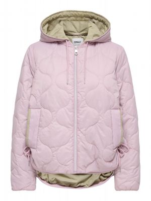 BURNISHED LILA