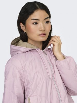  BURNISHED LILA