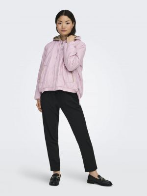 BURNISHED LILA