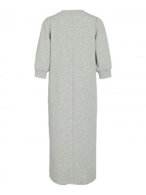 LIGHT GREY MELA