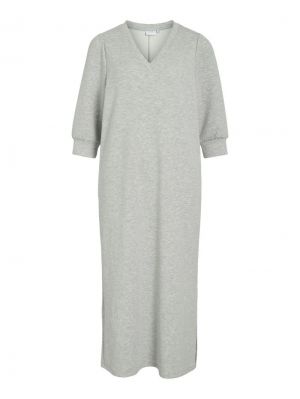 LIGHT GREY MELA