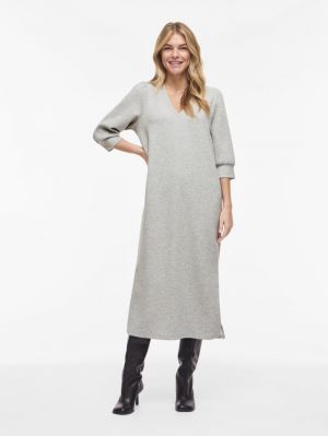 LIGHT GREY MELA