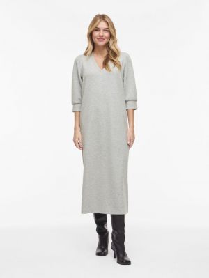 LIGHT GREY MELA