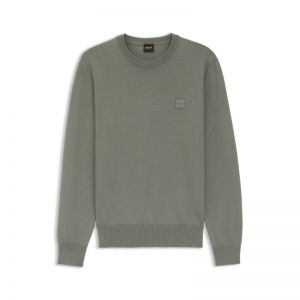 OPEN GREY