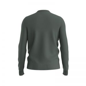  OPEN GREY