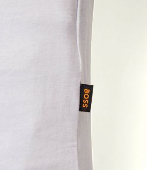  OPEN GREY