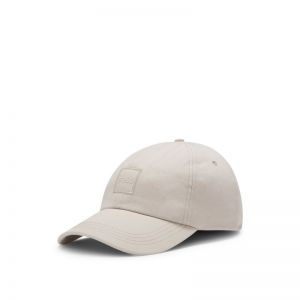 OPEN GREY