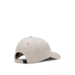  OPEN GREY