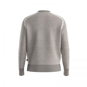  OPEN GREY