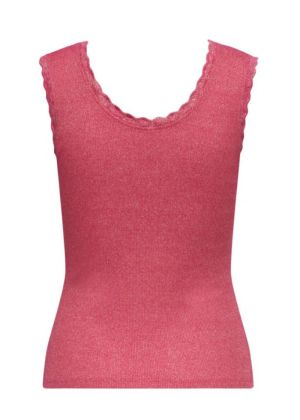  PINK YARROW