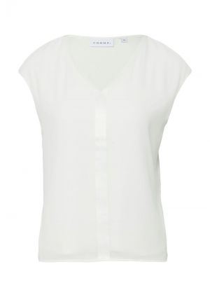 60261.NOS 701.1213011 OFF WHITE