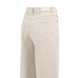  OXFORD TAN BROW