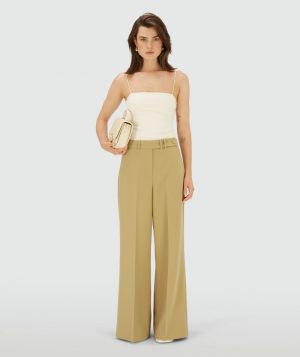  MUSTARD YELLOW