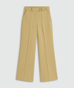  MUSTARD YELLOW