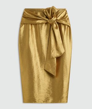  DARK GOLD