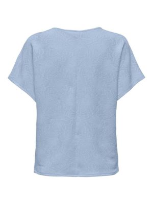  CASHMERE BLUE