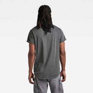 DK BLACK