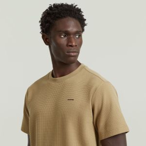  SAFARI