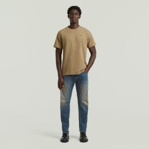  SAFARI