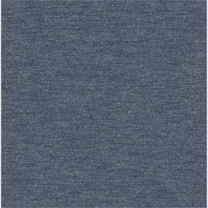 OPEN BLUE