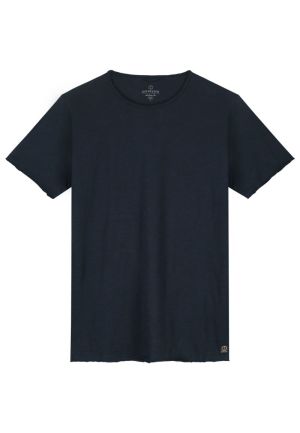 DK. NAVY