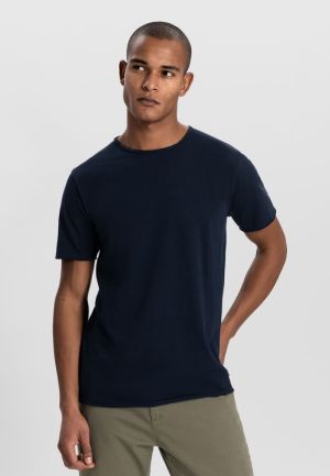 DK. NAVY