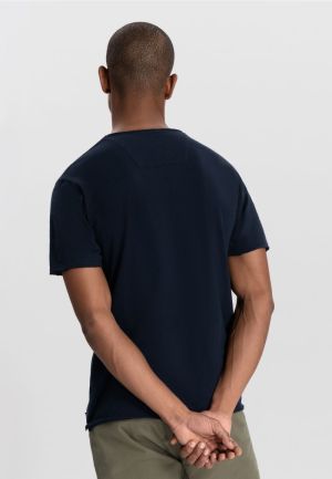 DK. NAVY