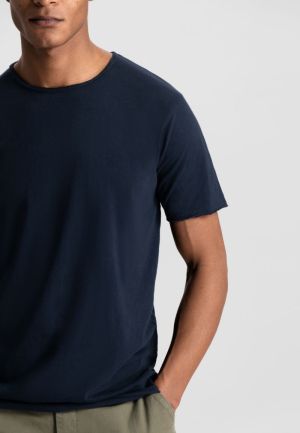 DK. NAVY