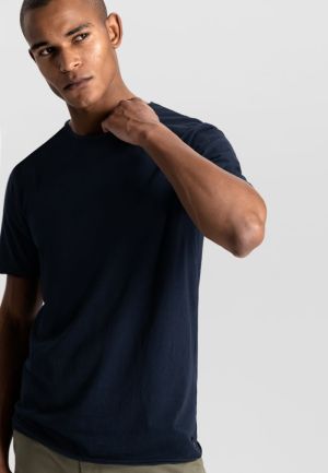  DK. NAVY
